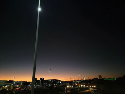 Foto de portafolio 2